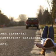 ҳ汣ҳ»